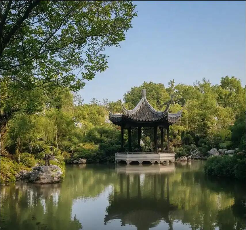 菏泽千青餐饮有限公司